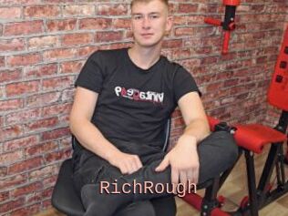 RichRough