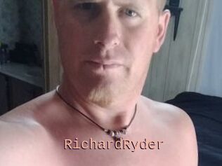 RichardRyder