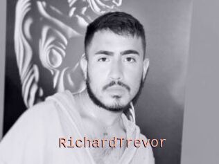 RichardTrevor