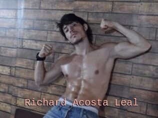 Richard_Acosta_Leal