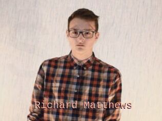 Richard_Matthews
