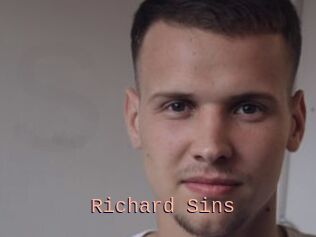 Richard_Sins