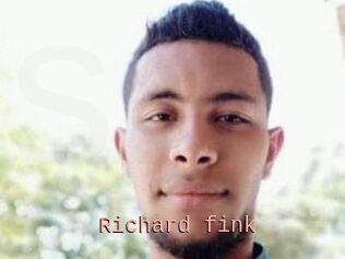 Richard_fink