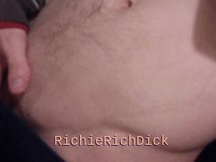 RichieRichDick