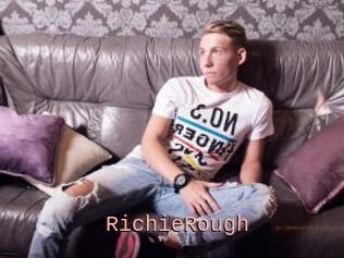 RichieRough