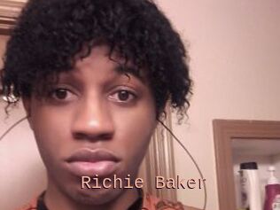 Richie_Baker