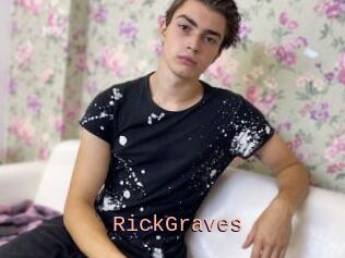 RickGraves