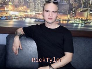 RickTyler