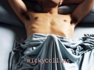 RickyCollins