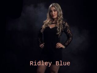 Ridley_Blue