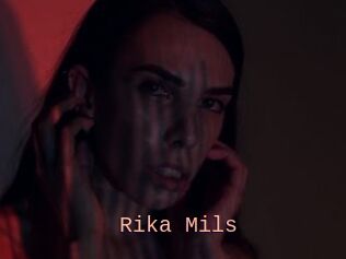 Rika_Mils