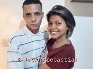 RileyAndSebastian