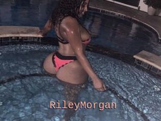 Riley_Morgan