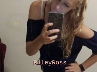 RileyRoss