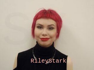 RileyStark