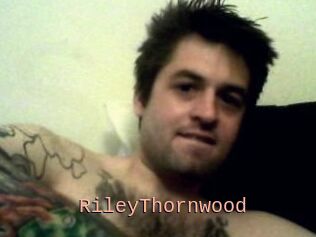 RileyThornwood
