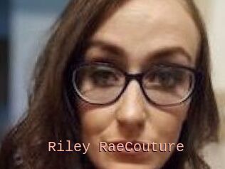 Riley_RaeCouture