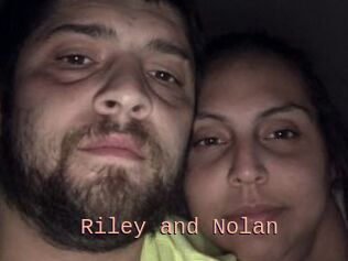 Riley_and_Nolan