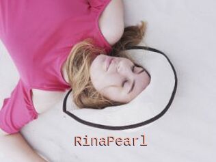 RinaPearl