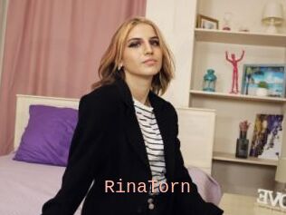 RinaTorn