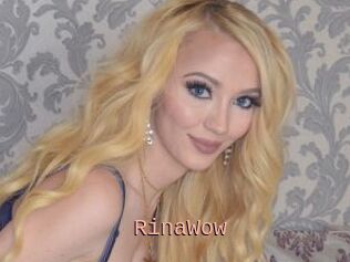 RinaWow