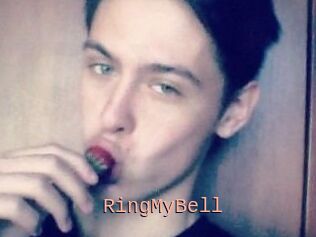 Ring_My_Bell