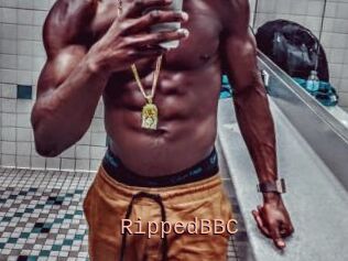 RippedBBC