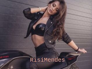 RisiMendes