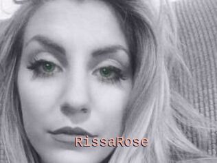 RissaRose