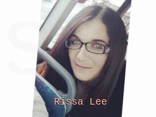 Rissa_Lee