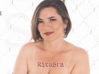 RitaBra