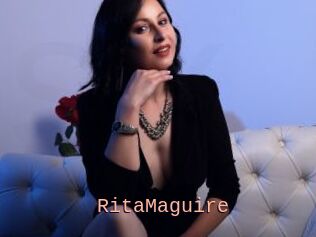 RitaMaguire