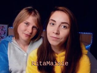 RitaMaisie