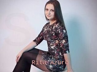 Rita_Azure