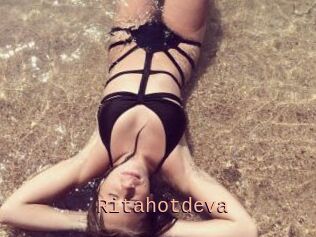 Ritahotdeva
