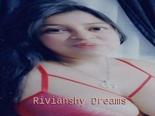 Rivianshy_Dreams
