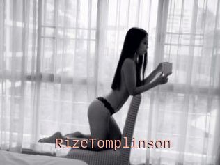 RizeTomplinson