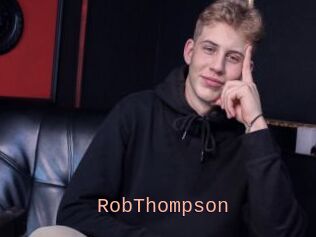RobThompson