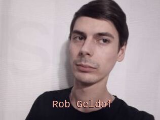 Rob_Geldof