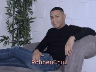 RobbenCruz