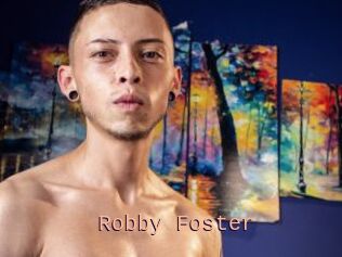 Robby_Foster