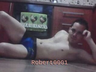 Robert0001