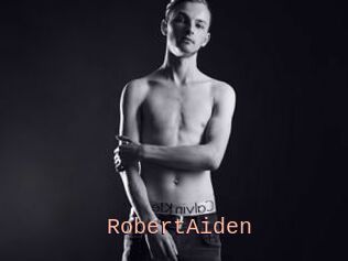 RobertAiden