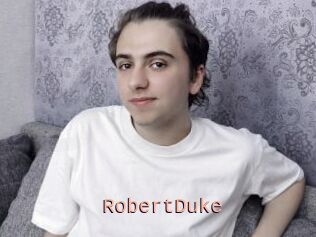 RobertDuke