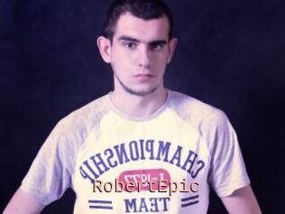 RobertEpic