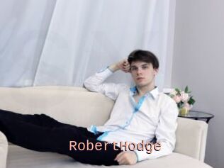 RobertHodge