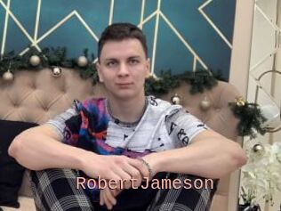 RobertJameson