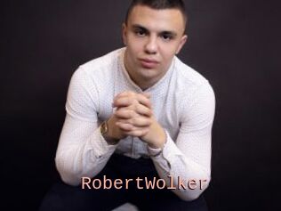 RobertWolker