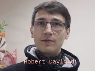Robert_Daylord