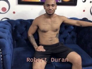 Robert_Duran